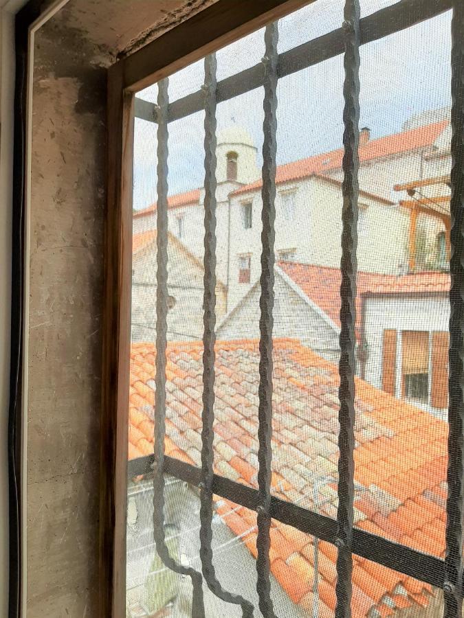 Rooms And Apartments Villa Town Gate Hvar Хвар Екстериор снимка