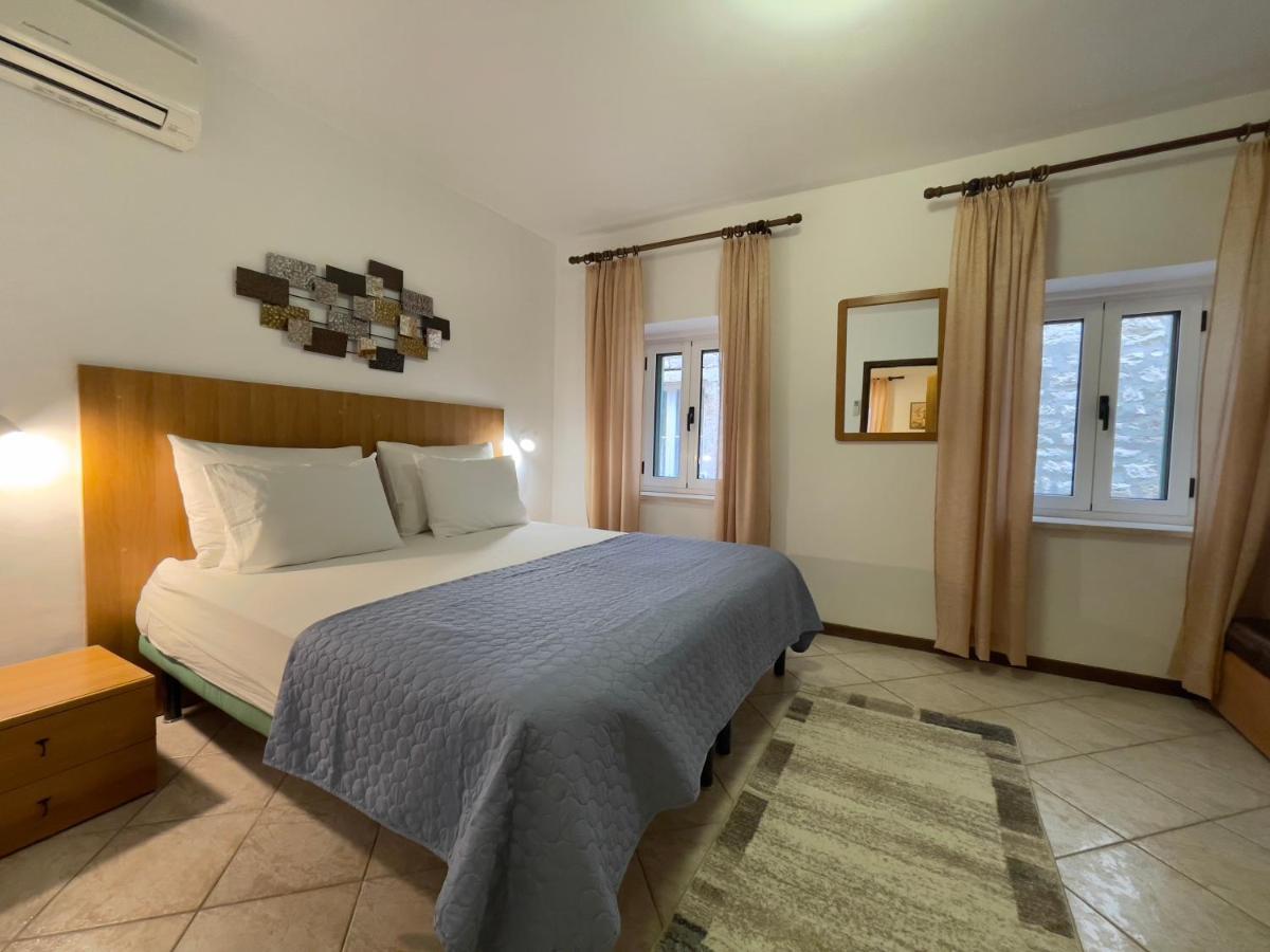 Rooms And Apartments Villa Town Gate Hvar Хвар Екстериор снимка