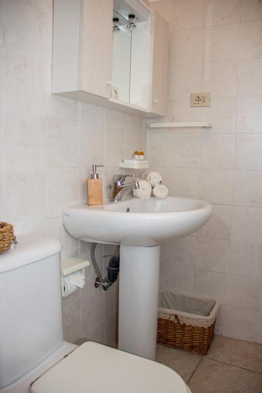 Rooms And Apartments Villa Town Gate Hvar Хвар Стая снимка