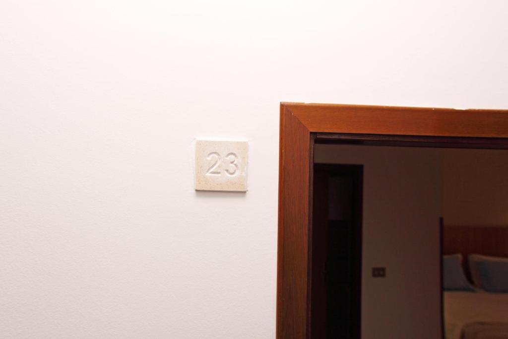Rooms And Apartments Villa Town Gate Hvar Хвар Стая снимка
